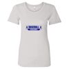 Women's Ideal Crew Thumbnail