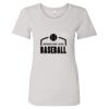 Women's Ideal Crew Thumbnail