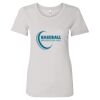 Women's Ideal Crew Thumbnail