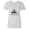 Women's Ideal Crew Thumbnail