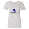 Women's Ideal Crew Thumbnail