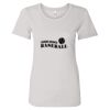 Women's Ideal Crew Thumbnail