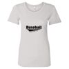 Women's Ideal Crew Thumbnail