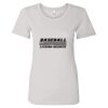 Women's Ideal Crew Thumbnail