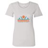 Women's Ideal Crew Thumbnail