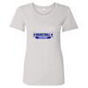 Women's Ideal Crew Thumbnail