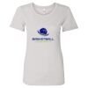 Women's Ideal Crew Thumbnail