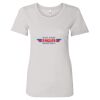 Women's Ideal Crew Thumbnail