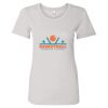 Women's Ideal Crew Thumbnail