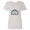 Women's Ideal Crew Thumbnail
