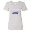 Women's Ideal Crew Thumbnail
