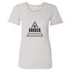 Women's Ideal Crew Thumbnail