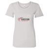 Women's Ideal Crew Thumbnail
