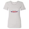 Women's Ideal Crew Thumbnail
