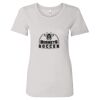 Women's Ideal Crew Thumbnail