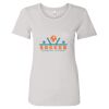 Women's Ideal Crew Thumbnail