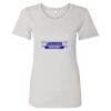 Women's Ideal Crew Thumbnail
