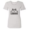 Women's Ideal Crew Thumbnail