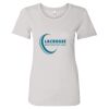 Women's Ideal Crew Thumbnail