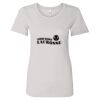 Women's Ideal Crew Thumbnail
