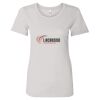 Women's Ideal Crew Thumbnail