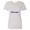 Women's Ideal Crew Thumbnail