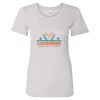 Women's Ideal Crew Thumbnail