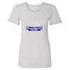 Women's Ideal Crew Thumbnail