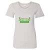 Women's Ideal Crew Thumbnail