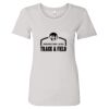 Women's Ideal Crew Thumbnail