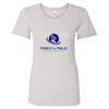 Women's Ideal Crew Thumbnail