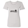 Women's Ideal Crew Thumbnail