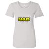 Women's Ideal Crew Thumbnail