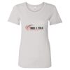Women's Ideal Crew Thumbnail