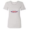 Women's Ideal Crew Thumbnail