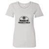 Women's Ideal Crew Thumbnail