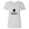 Women's Ideal Crew Thumbnail