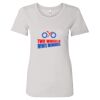 Women's Ideal Crew Thumbnail