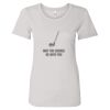 Women's Ideal Crew Thumbnail