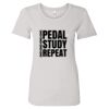 Women's Ideal Crew Thumbnail