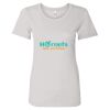 Women's Ideal Crew Thumbnail