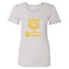 Women's Ideal Crew Thumbnail