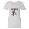 Women's Ideal Crew Thumbnail