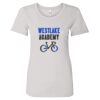 Women's Ideal Crew Thumbnail