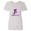 Women's Ideal Crew Thumbnail