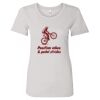 Women's Ideal Crew Thumbnail