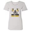 Women's Ideal Crew Thumbnail