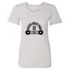 Women's Ideal Crew Thumbnail