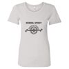 Women's Ideal Crew Thumbnail
