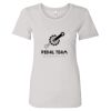 Women's Ideal Crew Thumbnail